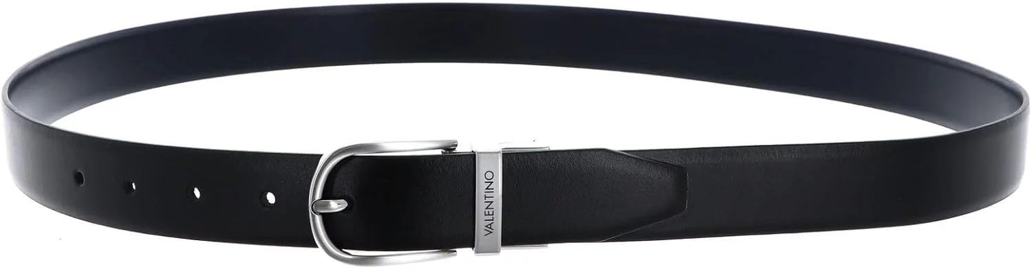 کمربند زنانه والنتینو مدل Litech