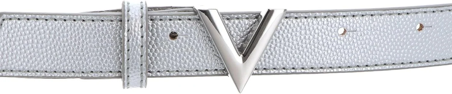 کیف پول زنانه والنتینو مدل 1r4-divine