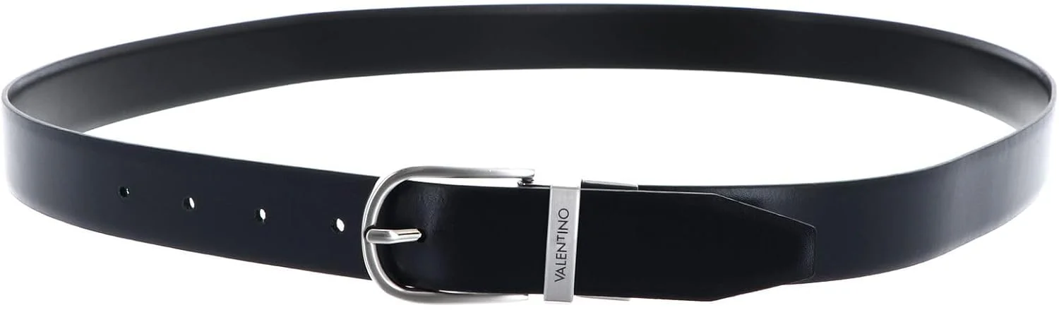 کمربند زنانه والنتینو مدل Litech
