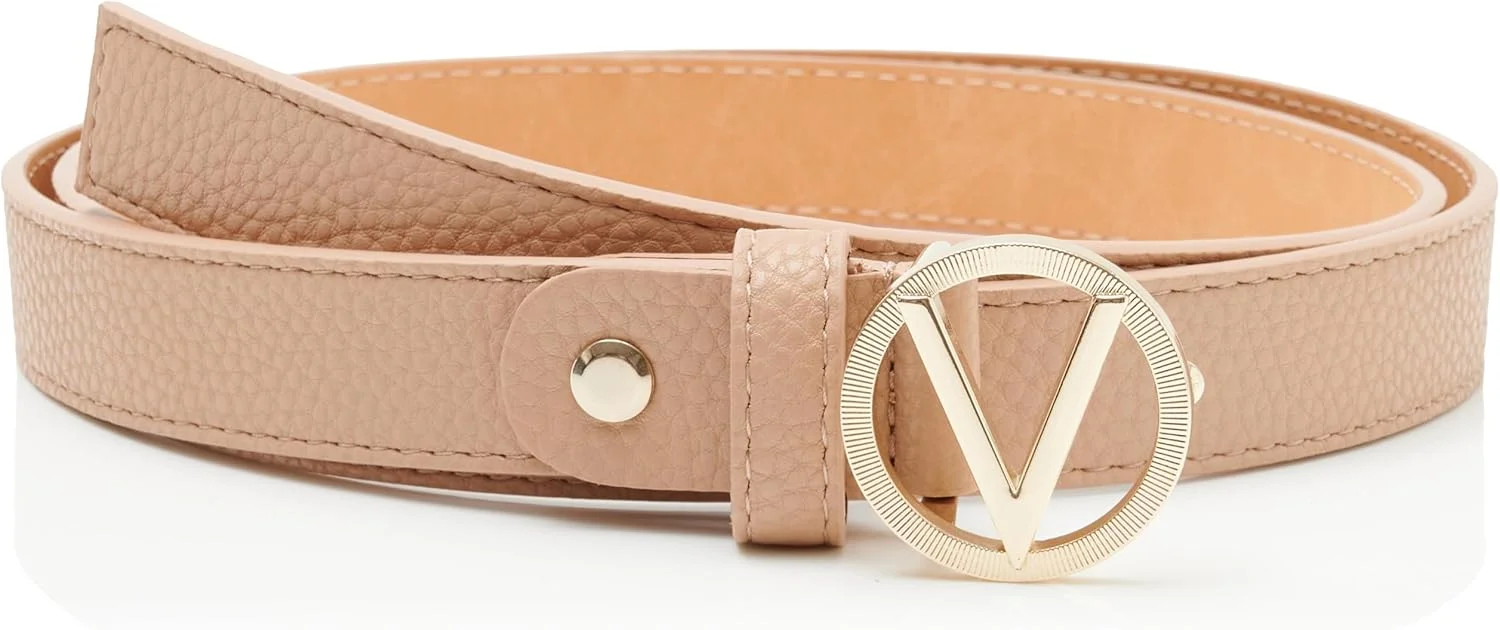 کیف دستی زنانه والنتینو مدل همپتون کیف دستی زنانه والنتینو مدل همپتون