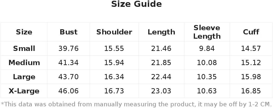 بلوز زنانه راه راه دکمه دار آستین کوتاه گره ای تابستانی یقه دار Verdusa
