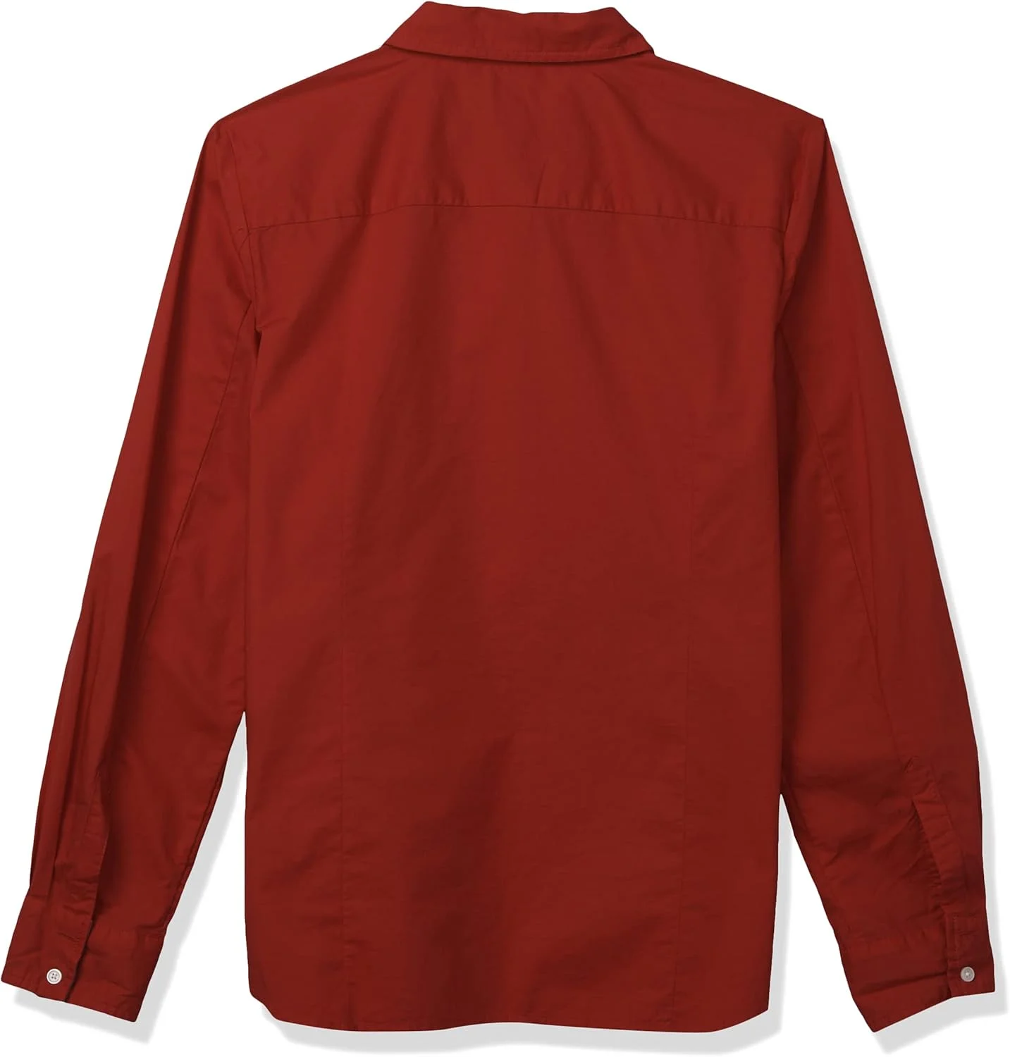 پیراهن دکمه دار زنانه تامی هیلفیگر، تاپ های غیر رسمی