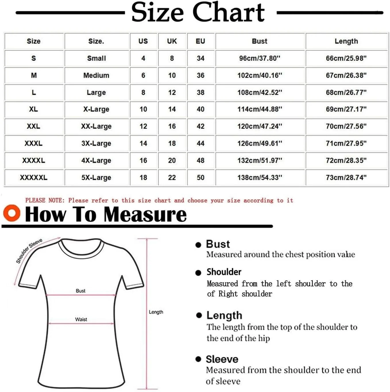 پیراهن دکمه دار زنانه آستین کوتاه تکنیس، بلوز آستین کوتاه یقه هفت زنانه دکمه دار کتان و لینن (C01-قهوه ای، متوسط)