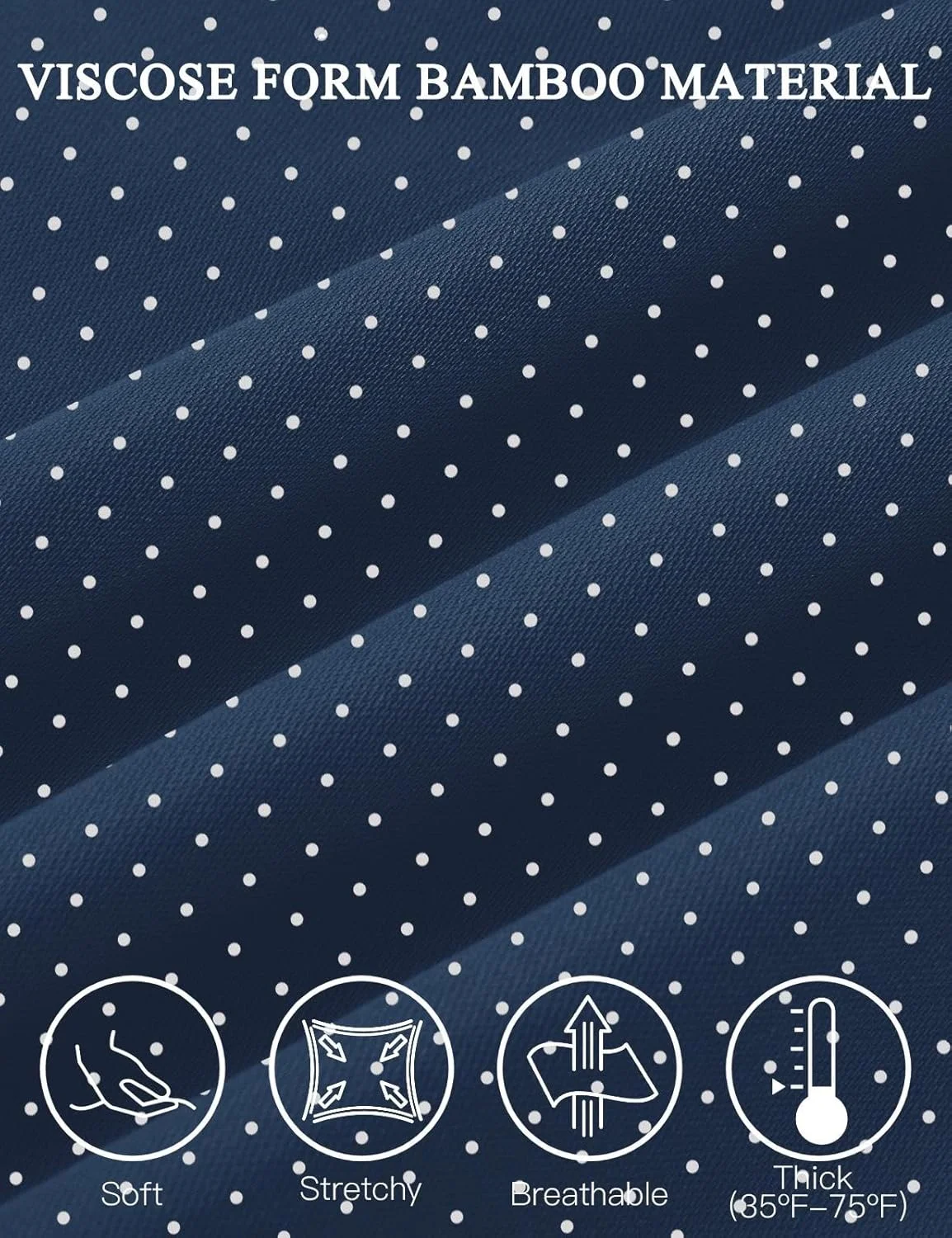 تاپاتا پیراهن دکمه دار زنانه، مدل کلاسیک، آستین بلند، کشی، مناسب کار، محیط های رسمی و استایل کژوال