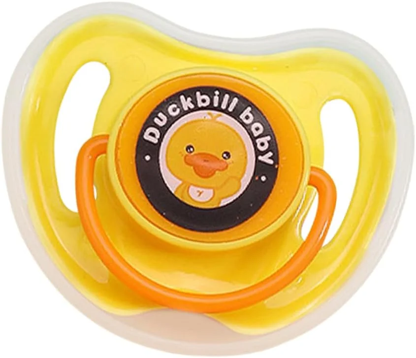 پستانک دندان گیر سگ | پستانک آرامش بخش توله سگ و بچه گربه | اسباب بازی دندان گیر سیلیکونی راه حل های مکیدن حیوانات خانگی برای گربه ها و سگ های کوچک مناسب برای خانه و مسافرت پستانک دندان گیر سگ | پستانک آرامش بخش توله سگ و بچه گربه | اسباب بازی دندان گیر سیلیکونی راه حل های مکیدن حیوانات خانگی برای گربه ها و سگ های کوچک مناسب برای خانه و مسافرت