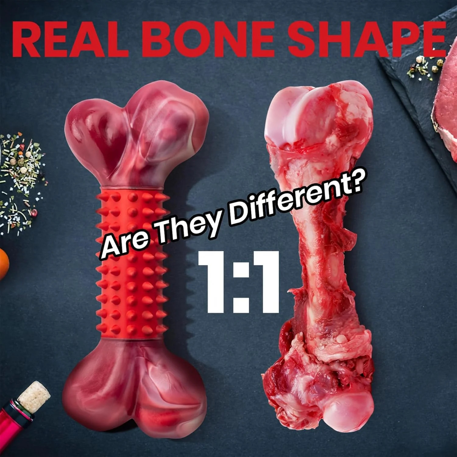 اسباب بازی استخوان سگ، اسباب بازی استخوان دندان درآوردن حیوانات خانگی، چوب دندان گیر توله سگ برای مصارف جویدن در فضاهای داخلی، پارک های بیرونی، اتاق نشیمن، خانه، آپارتمان، حیاط، اتاق خواب، مناطق بازی اسباب بازی استخوان سگ، اسباب بازی استخوان دندان درآوردن حیوانات خانگی، چوب دندان گیر توله سگ برای مصارف جویدن در فضاهای داخلی، پارک های بیرونی، اتاق نشیمن، خانه، آپارتمان، حیاط، اتاق خواب، مناطق بازی