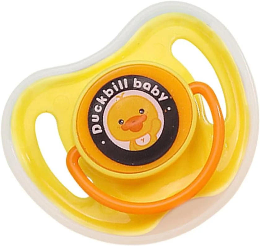 پستانک دندان گیر سگ، پستانک تسکین دهنده جویدن توله سگ | اسباب بازی دندان گیر سیلیکونی راه حل های مکیدن حیوانات خانگی برای گربه ها و سگ های کوچک مناسب برای خانه و مسافرت پستانک دندان گیر سگ، پستانک تسکین دهنده جویدن توله سگ | اسباب بازی دندان گیر سیلیکونی راه حل های مکیدن حیوانات خانگی برای گربه ها و سگ های کوچک مناسب برای خانه و مسافرت