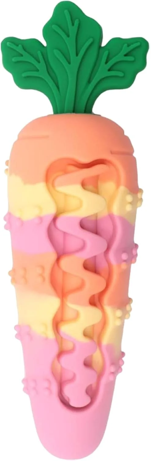 اسباب بازی جویدنی برای سگ ها | اسباب بازی تمیز کننده دندان سگ | محصول جویدنی حیوانات خانگی برای آموزش بازی در فضای داخلی و خارجی، آوردن، حمام، مسافرت، جعبه، تولد، کریسمس، هالووین، عید پاک اسباب بازی جویدنی برای سگ ها | اسباب بازی تمیز کننده دندان سگ | محصول جویدنی حیوانات خانگی برای آموزش بازی در فضای داخلی و خارجی، آوردن، حمام، مسافرت، جعبه، تولد، کریسمس، هالووین، عید پاک