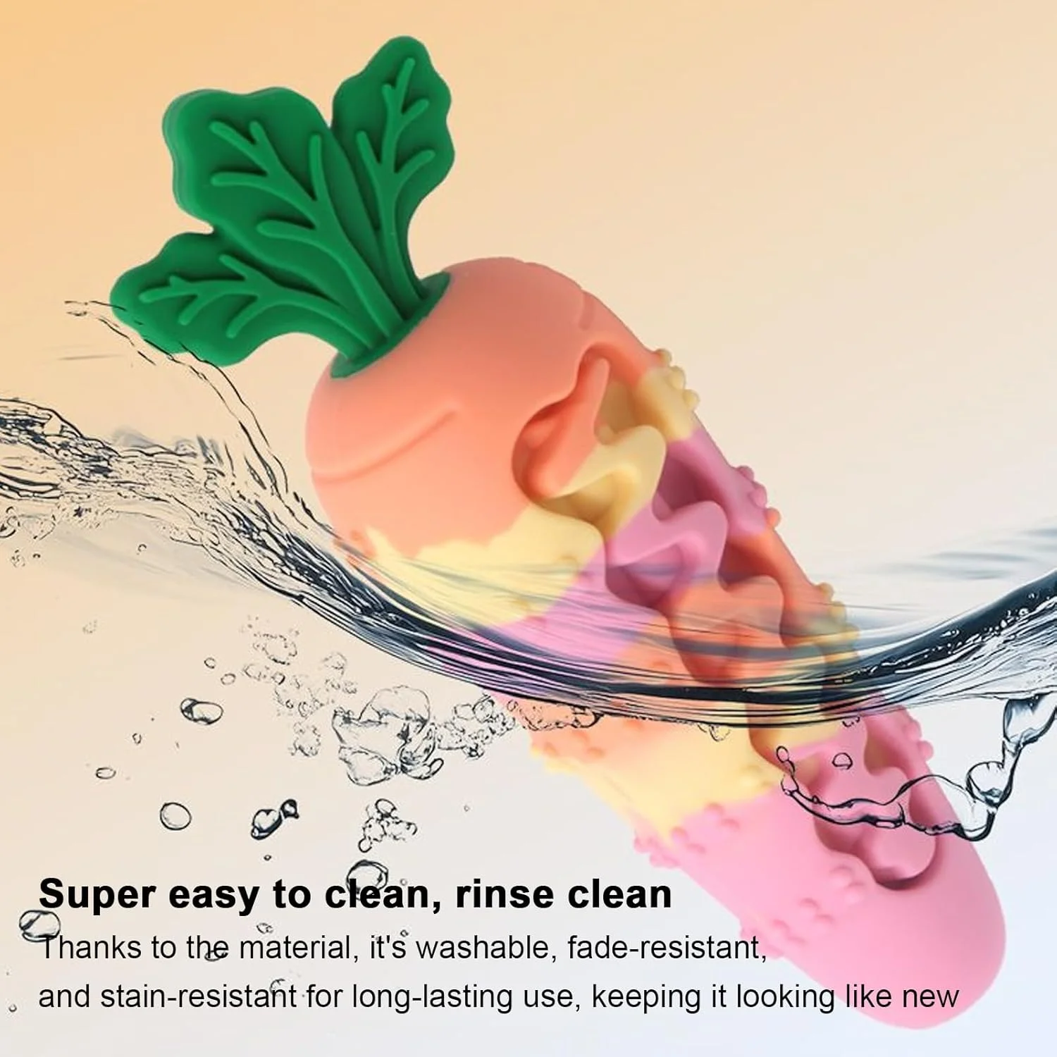 اسباب بازی جویدنی برای سگ ها | اسباب بازی تمیز کننده دندان سگ | محصول جویدنی حیوانات خانگی برای آموزش بازی در فضای داخلی و خارجی، آوردن، حمام، مسافرت، جعبه، تولد، کریسمس، هالووین، عید پاک اسباب بازی جویدنی برای سگ ها | اسباب بازی تمیز کننده دندان سگ | محصول جویدنی حیوانات خانگی برای آموزش بازی در فضای داخلی و خارجی، آوردن، حمام، مسافرت، جعبه، تولد، کریسمس، هالووین، عید پاک