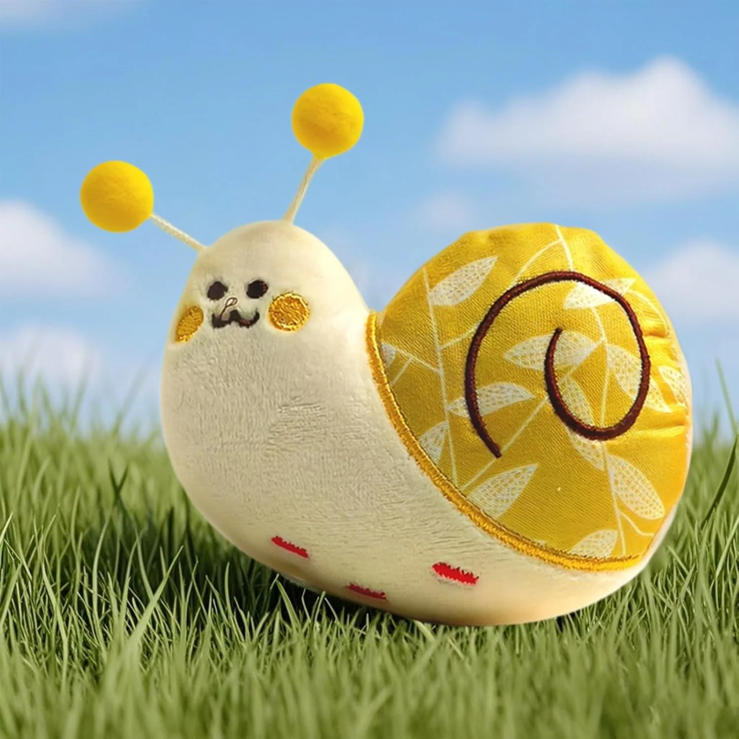 اسباب بازی سگ عروسکی، اسباب بازی آرامش بخش برای جویدن تهاجمی - ابزار بازی حیوانات خانگی به شکل حیوانات برای تمیز کردن دندان، لوازم جویدن توله سگ اسباب بازی سگ عروسکی، اسباب بازی آرامش بخش برای جویدن تهاجمی - ابزار بازی حیوانات خانگی به شکل حیوانات برای تمیز کردن دندان، لوازم جویدن توله سگ