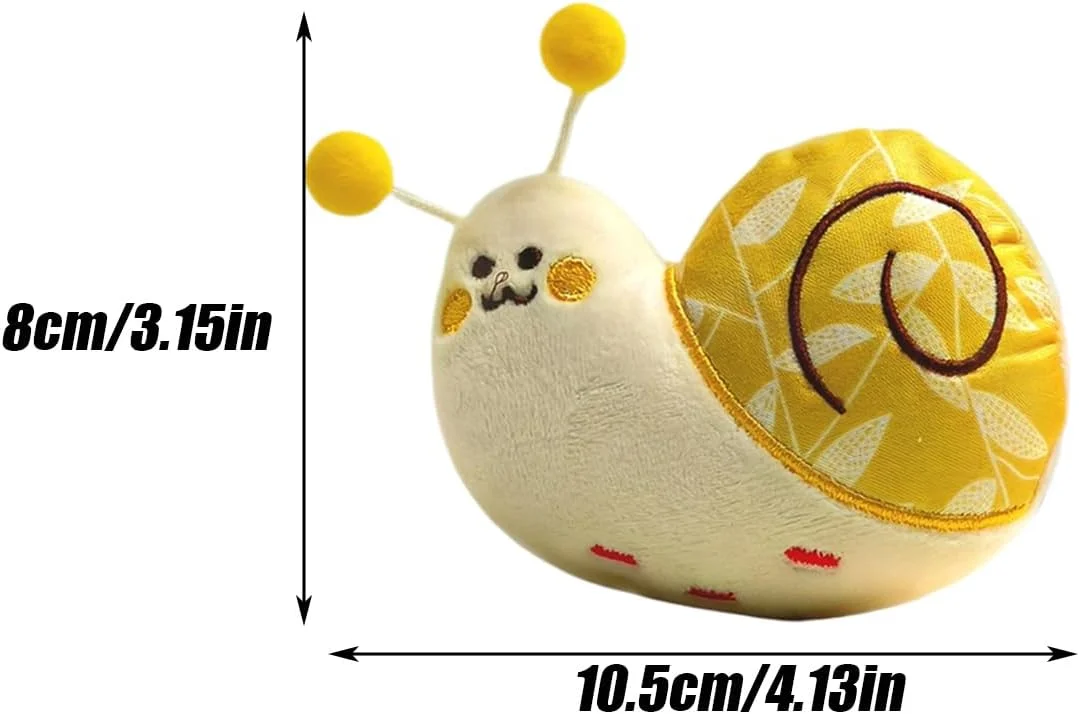 اسباب بازی سگ عروسکی، اسباب بازی آرامش بخش برای جویدن تهاجمی - ابزار بازی حیوانات خانگی به شکل حیوانات برای تمیز کردن دندان، لوازم جویدن توله سگ اسباب بازی سگ عروسکی، اسباب بازی آرامش بخش برای جویدن تهاجمی - ابزار بازی حیوانات خانگی به شکل حیوانات برای تمیز کردن دندان، لوازم جویدن توله سگ
