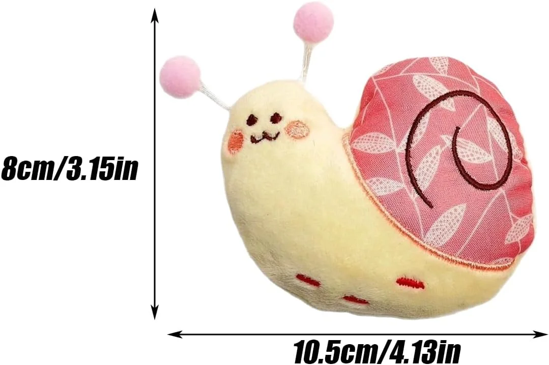 اسباب بازی سگ عروسکی | اسباب بازی توله سگ عروسکی داخل خانه | ابزار جویدن توله سگ به شکل حیوانات، لوازم بازی تمیز کننده دندان برای حیوانات خانگی اسباب بازی سگ عروسکی | اسباب بازی توله سگ عروسکی داخل خانه | ابزار جویدن توله سگ به شکل حیوانات، لوازم بازی تمیز کننده دندان برای حیوانات خانگی