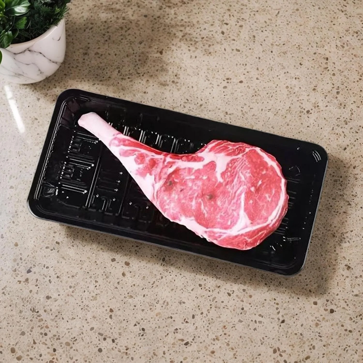 اسباب بازی جویدنی سوت دار برای سگ، عروسک سوت دار تعاملی برای توله سگ | اسباب بازی های جویدنی چند منظوره برای بازی fetch حیوانات خانگی در حیاط، حیاط خلوت و خانه اسباب بازی جویدنی سوت دار برای سگ، عروسک سوت دار تعاملی برای توله سگ | اسباب بازی های جویدنی چند منظوره برای بازی fetch حیوانات خانگی در حیاط، حیاط خلوت و خانه