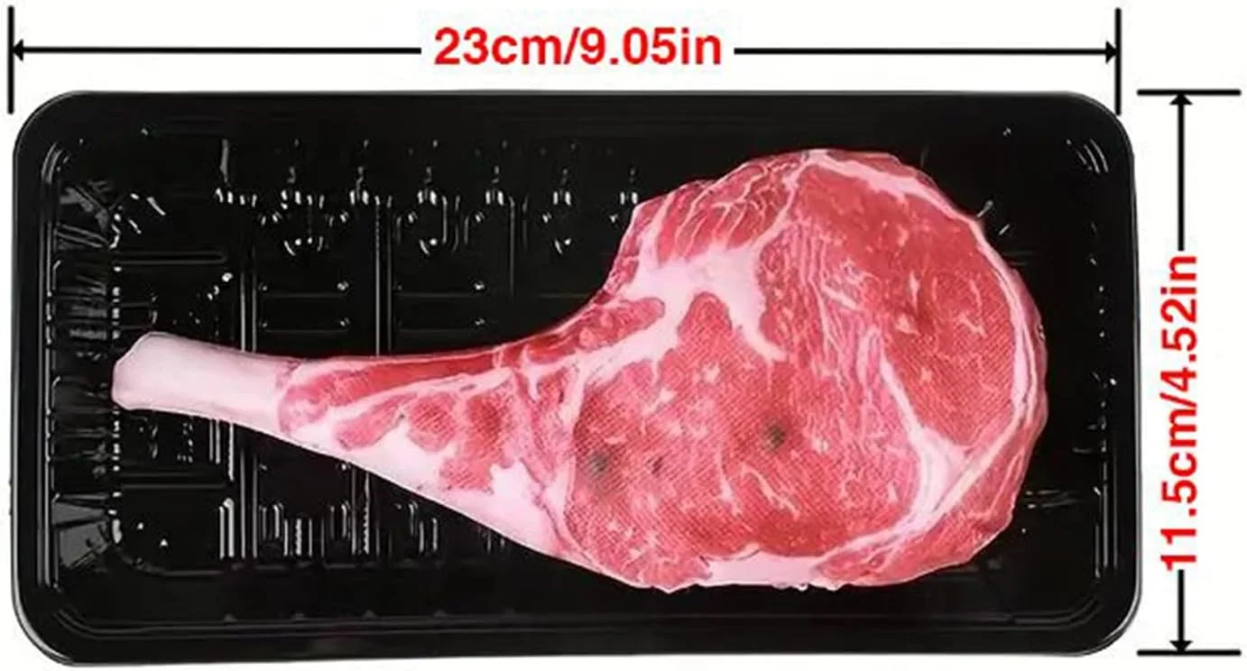 اسباب بازی جویدنی سوت دار برای سگ، عروسک سوت دار تعاملی برای توله سگ - اسباب بازی های تعاملی برای بازی سگ در فضای داخلی، خارجی، حیاط خلوت و خانه اسباب بازی جویدنی سوت دار برای سگ، عروسک سوت دار تعاملی برای توله سگ - اسباب بازی های تعاملی برای بازی سگ در فضای داخلی، خارجی، حیاط خلوت و خانه
