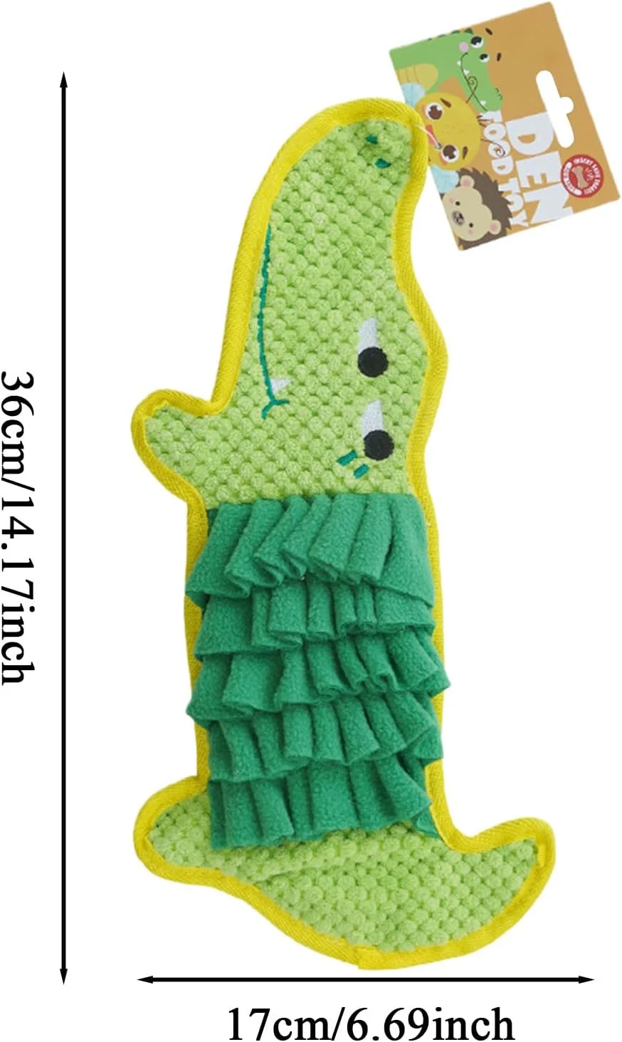 پد بویایی سگ | پد تغذیه آهسته حیوانات خانگی، اسباب بازی سبک وزن برای کندوکاو تشویقی، لوازم جانبی تعاملی حیوانات خانگی برای تحریک ذهنی توله سگ های کوچک، متوسط و بزرگ پد بویایی سگ | پد تغذیه آهسته حیوانات خانگی، اسباب بازی سبک وزن برای کندوکاو تشویقی، لوازم جانبی تعاملی حیوانات خانگی برای تحریک ذهنی توله سگ های کوچک، متوسط و بزرگ