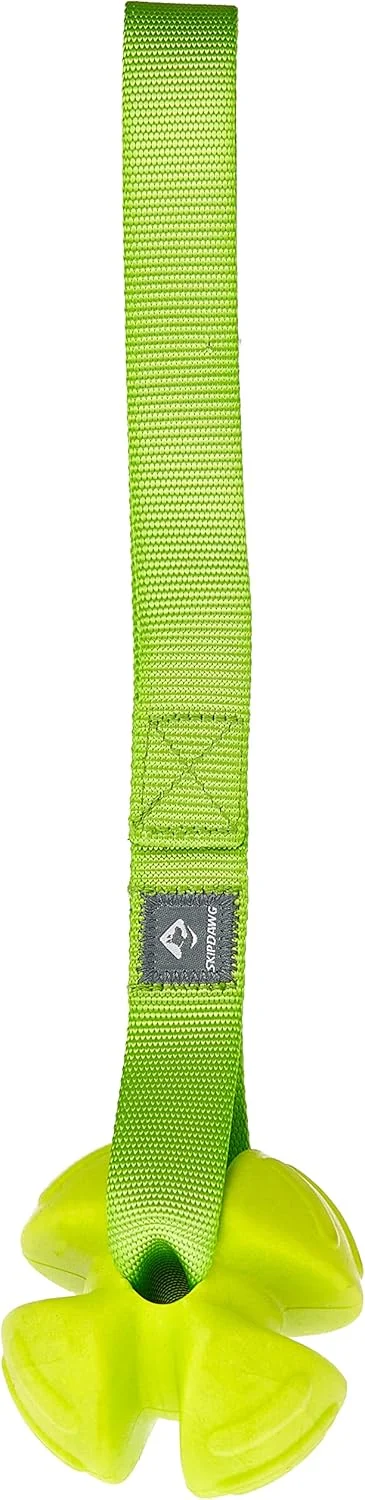 اسباب بازی توپ پرتابی سگ Skipdawg مدل Original Slinger Ball 3041