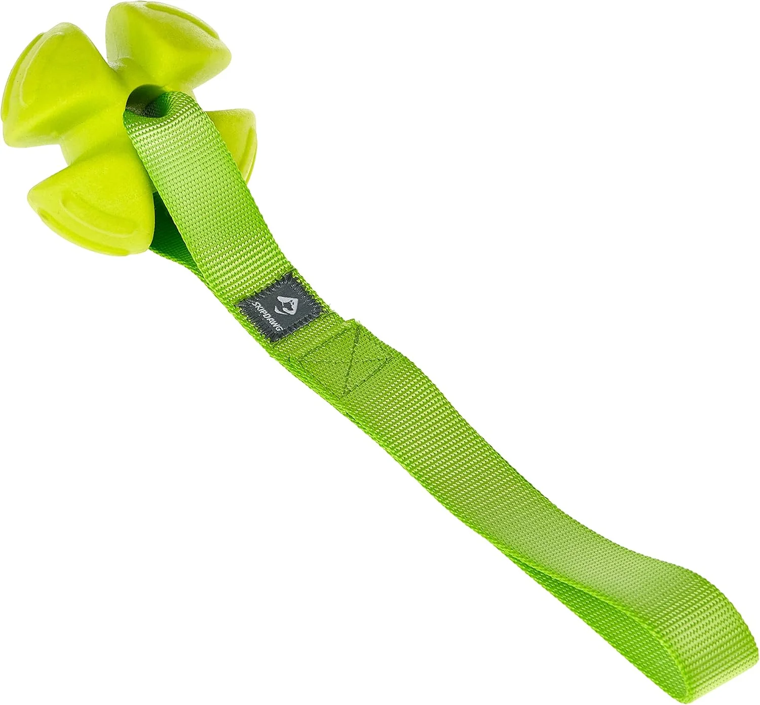 اسباب بازی توپ پرتابی سگ Skipdawg مدل Original Slinger Ball 3041 اسباب بازی توپ پرتابی سگ Skipdawg مدل Original Slinger Ball 3041