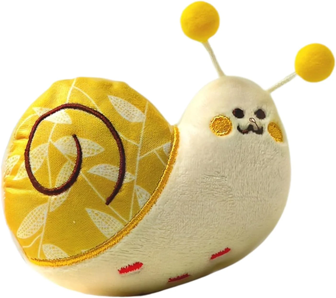 اسباب بازی های پولیشی برای سگ ها - اسباب بازی های جویدنی سگ های تهاجمی | ابزارهای جویدن توله سگ به شکل حیوانات، لوازم بازی تمیز کننده دندان برای حیوانات خانگی