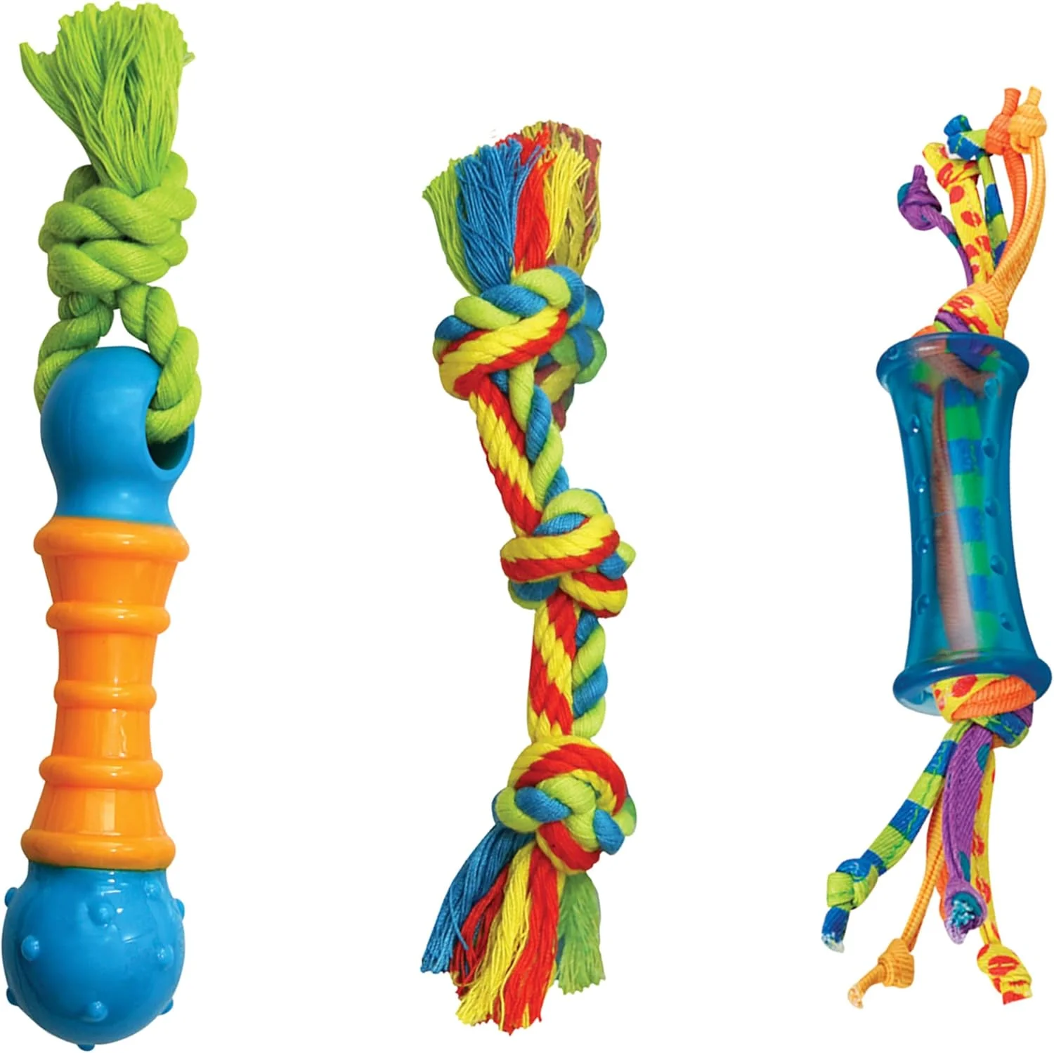 پت استیجیز (مینی) - اسباب بازی های جویدنی دندانی برای تمیز کردن دندان سگ های کوچک، اسباب بازی های جویدنی سگ پت استیجیز (مینی) - اسباب بازی های جویدنی دندانی برای تمیز کردن دندان سگ های کوچک، اسباب بازی های جویدنی سگ