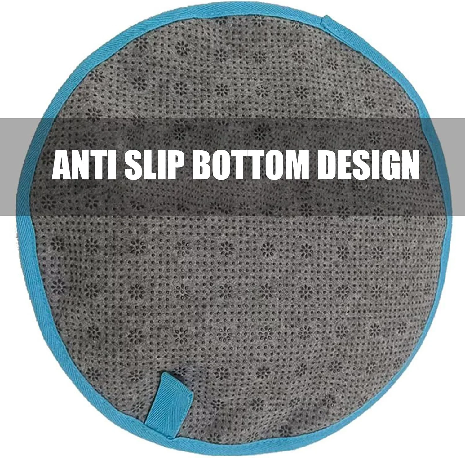 پد بویایی حیوانات خانگی | پد اسناف سگ - اسباب بازی های غنی سازی تعاملی توله سگ برای حیوانات، مناسب آموزش جعبه و استفاده در فضای باز پد بویایی حیوانات خانگی | پد اسناف سگ - اسباب بازی های غنی سازی تعاملی توله سگ برای حیوانات، مناسب آموزش جعبه و استفاده در فضای باز