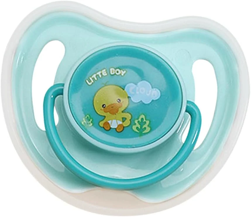 پستانک برای دندان درآوردن توله سگ | پستانک سیلیکونی آرامش بخش برای جویدن بچه گربه | اسباب بازی دندان گیر سیلیکونی راه حل های مکیدن حیوانات خانگی برای گربه ها و سگ های کوچک مناسب برای خانه و مسافرت پستانک برای دندان درآوردن توله سگ | پستانک سیلیکونی آرامش بخش برای جویدن بچه گربه | اسباب بازی دندان گیر سیلیکونی راه حل های مکیدن حیوانات خانگی برای گربه ها و سگ های کوچک مناسب برای خانه و مسافرت