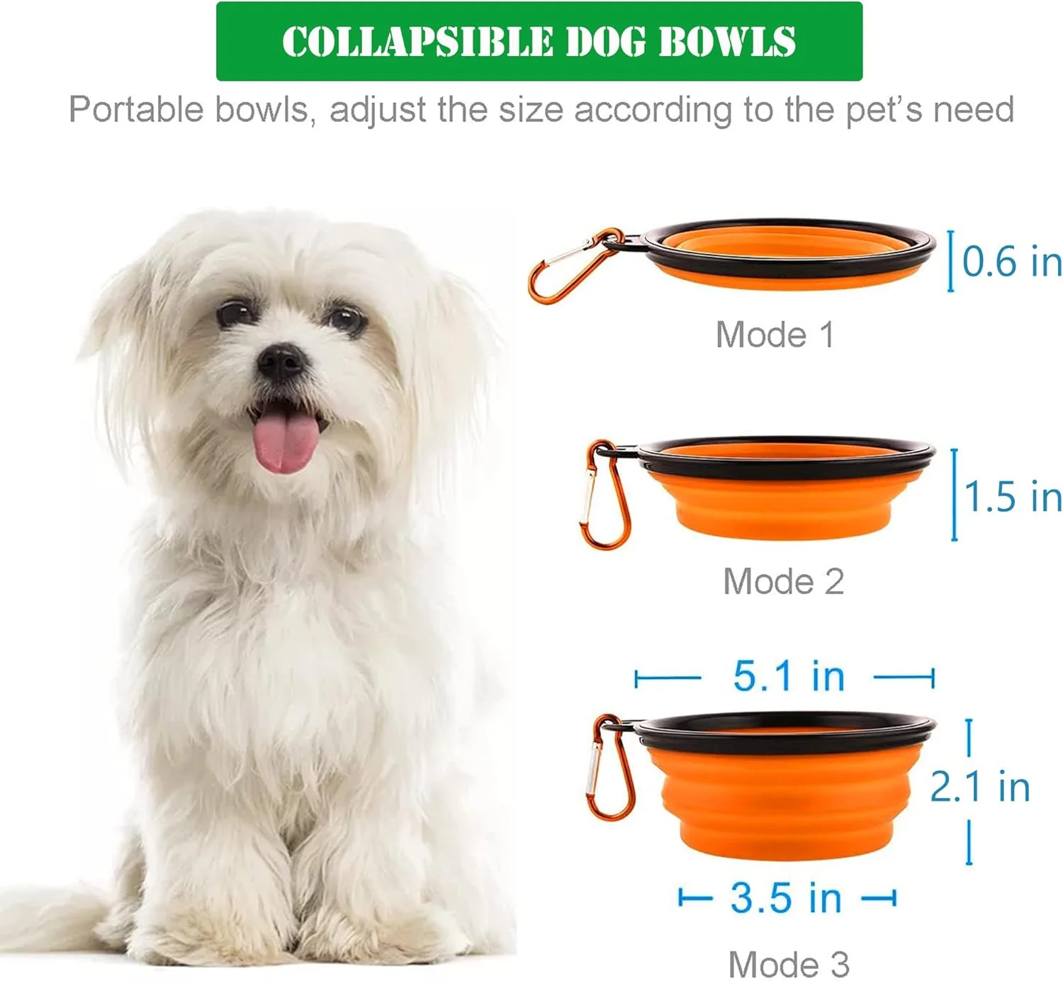 مجموعه شناور استخر سگ KUCDBUN، قایق شناور سگ به همراه کاسه تاشو سگ، اسباب بازی های آبی شناور غیر سمی برای سگ های کوچک، توله سگ و سگ های کوچک، درخت نارگیل مجموعه شناور استخر سگ KUCDBUN، قایق شناور سگ به همراه کاسه تاشو سگ، اسباب بازی های آبی شناور غیر سمی برای سگ های کوچک، توله سگ و سگ های کوچک، درخت نارگیل