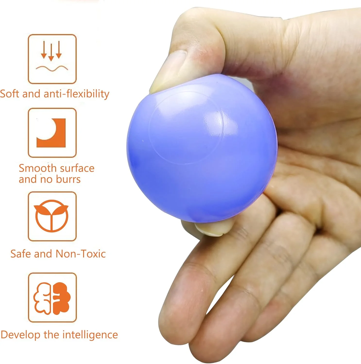 مجموعه شناور استخر سگ KUCDBUN، قایق شناور سگ به همراه کاسه تاشو سگ، اسباب بازی های آبی شناور غیر سمی برای سگ های کوچک، توله سگ و سگ های کوچک، درخت نارگیل مجموعه شناور استخر سگ KUCDBUN، قایق شناور سگ به همراه کاسه تاشو سگ، اسباب بازی های آبی شناور غیر سمی برای سگ های کوچک، توله سگ و سگ های کوچک، درخت نارگیل