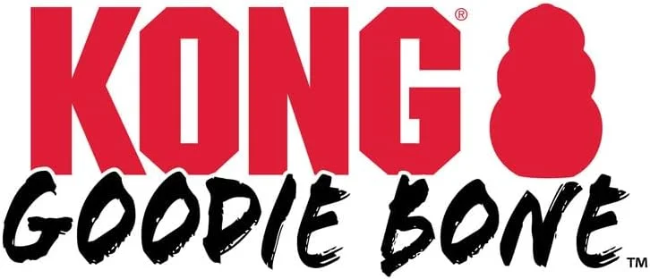 استخوان گودی اکستریم KONG سایز متوسط بسته 2 عددی - اسباب بازی لاستیکی بسیار بادوام برای سگ های با قدرت جویدن بالا - اسباب بازی جویدنی سخت برای سگ های متوسط - مشکی استخوان گودی اکستریم KONG سایز متوسط بسته 2 عددی - اسباب بازی لاستیکی بسیار بادوام برای سگ های با قدرت جویدن بالا - اسباب بازی جویدنی سخت برای سگ های متوسط - مشکی