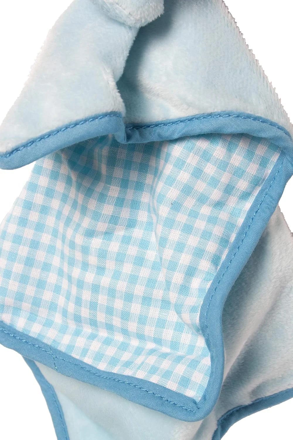 اسباب بازی خرس پولیشی کارلی، پتوی خواب و اسباب بازی صدادار برای توله سگ اسباب بازی خرس پولیشی کارلی، پتوی خواب و اسباب بازی صدادار برای توله سگ