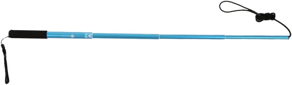 چوب بازی سگ آیرووامی، اسباب بازی تعاملی و آموزشی برای سگ و توله سگ