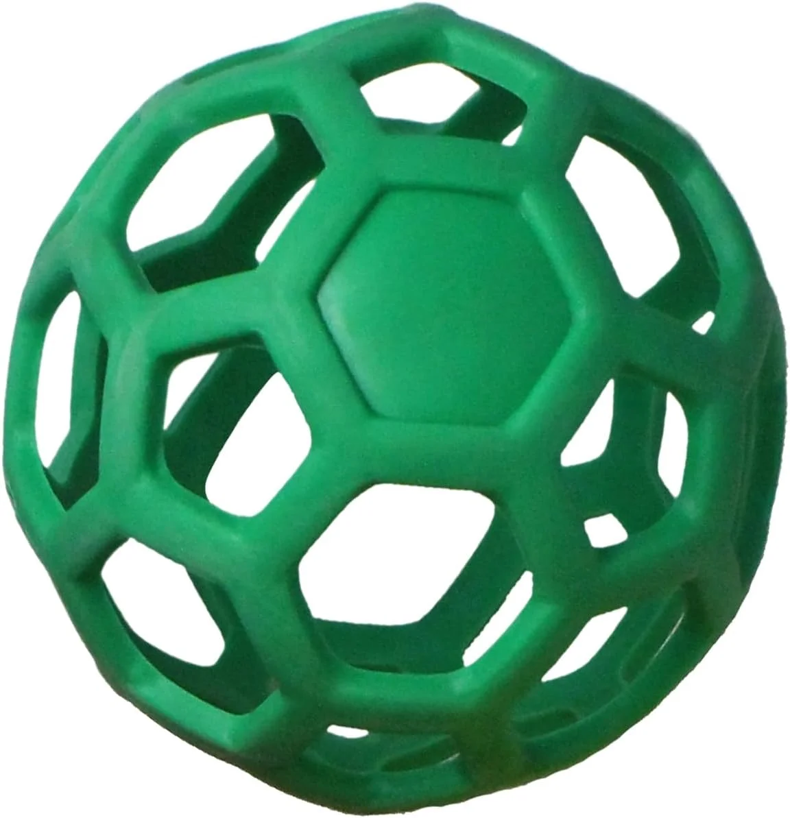 توپ بازی حیوانات خانگی، توپ پازلی اسباب بازی سگ، بازی لاستیکی تعاملی با پرش بالا برای دندان درآوردن، جویدن، بازی کردن، آوردن، آموزش در فضای باز، سرگرمی در فضای داخلی، ورزش توپ بازی حیوانات خانگی، توپ پازلی اسباب بازی سگ، بازی لاستیکی تعاملی با پرش بالا برای دندان درآوردن، جویدن، بازی کردن، آوردن، آموزش در فضای باز، سرگرمی در فضای داخلی، ورزش