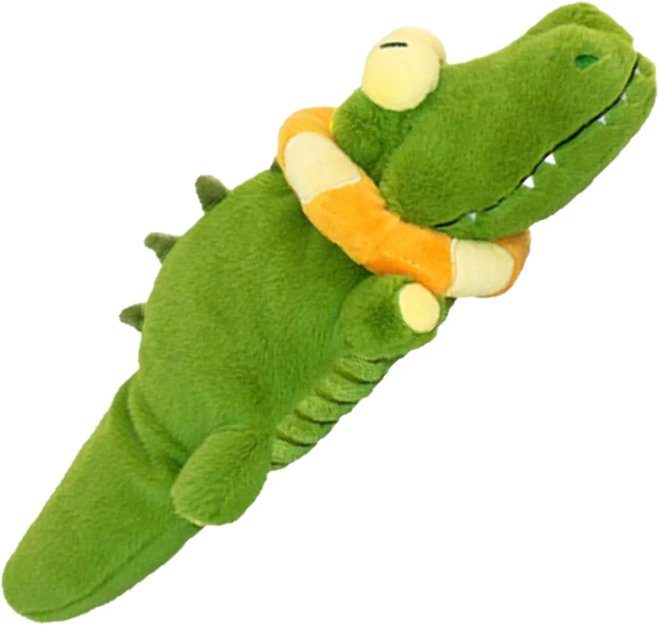 اسباب بازی های تعاملی برای سگ ها | عروسک تعاملی سگ با تکان دادن هوشمندانه دم | اسباب بازی توله سگ برقی، لوازم جانبی مقاوم در برابر سایش برای بازی سگ های بزرگ و متوسط در خانه، حیاط، داخل و خارج از منزل