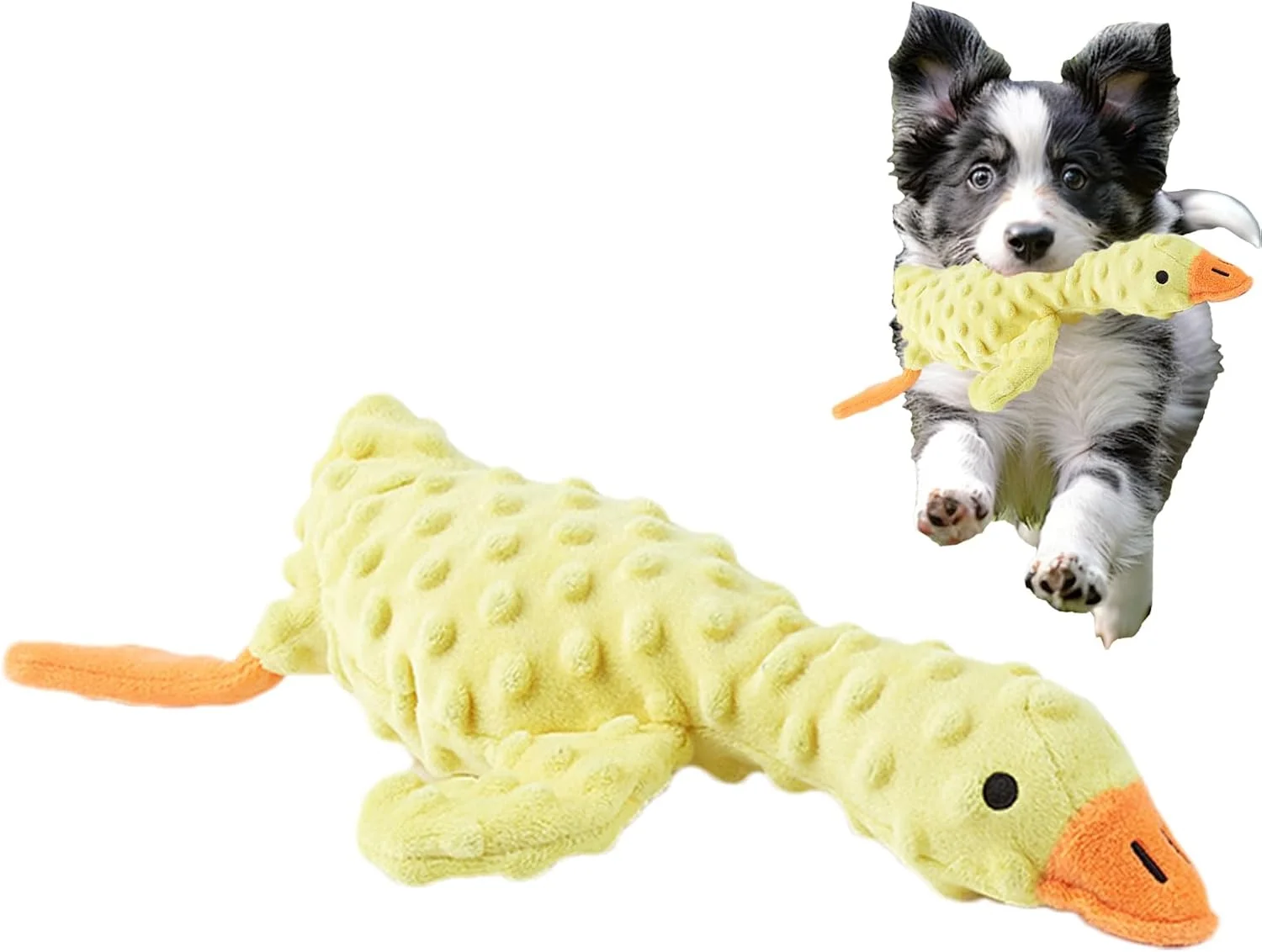 اسباب بازی های پولیشی برای سگ ها، اسباب بازی های جویدنی توله سگ | لوازم تعاملی حیوانات خانگی برای پنهان کردن تشویقی، آموزش شناختی پازل، تمیز کردن دندان ها، دندان درآوردن، نژاد کوچک، متوسط و بزرگ اسباب بازی های پولیشی برای سگ ها، اسباب بازی های جویدنی توله سگ | لوازم تعاملی حیوانات خانگی برای پنهان کردن تشویقی، آموزش شناختی پازل، تمیز کردن دندان ها، دندان درآوردن، نژاد کوچک، متوسط و بزرگ