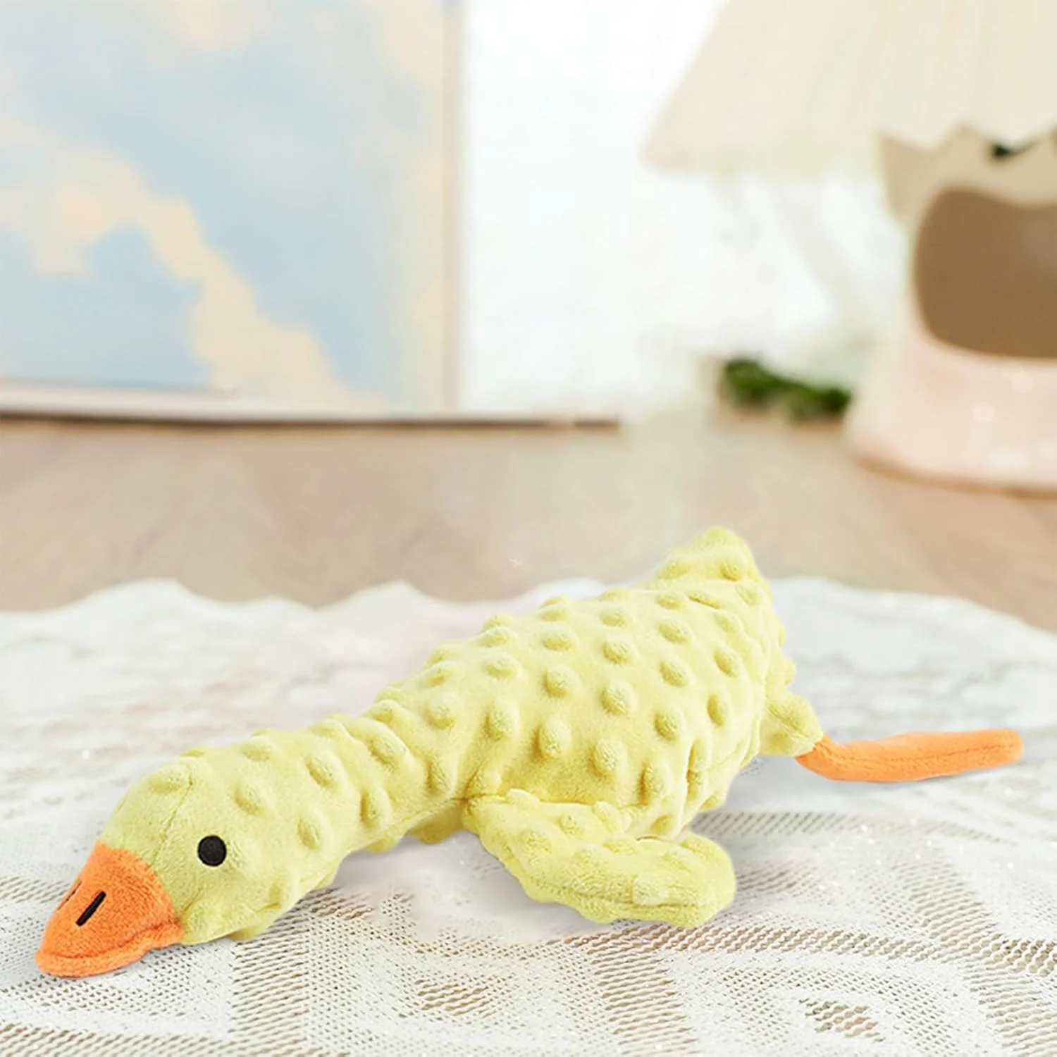 اسباب بازی های پولیشی برای سگ ها، اسباب بازی های جویدنی توله سگ | لوازم تعاملی حیوانات خانگی برای پنهان کردن تشویقی، آموزش شناختی پازل، تمیز کردن دندان ها، دندان درآوردن، نژاد کوچک، متوسط و بزرگ