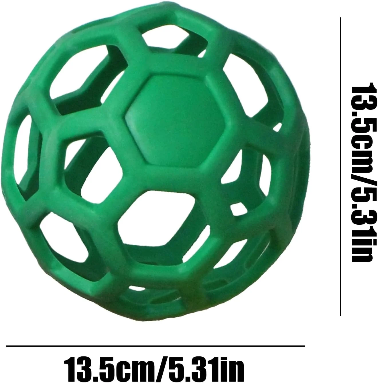 توپ بازی تعاملی سگ | توپ الاستیک حیوانات خانگی، بازی پرش بلند لاستیکی تعاملی برای آموزش بازی، آوردن، جویدن، سرگرمی در فضای داخلی، ورزش، دندان درآوردن در فضای باز توپ بازی تعاملی سگ | توپ الاستیک حیوانات خانگی، بازی پرش بلند لاستیکی تعاملی برای آموزش بازی، آوردن، جویدن، سرگرمی در فضای داخلی، ورزش، دندان درآوردن در فضای باز