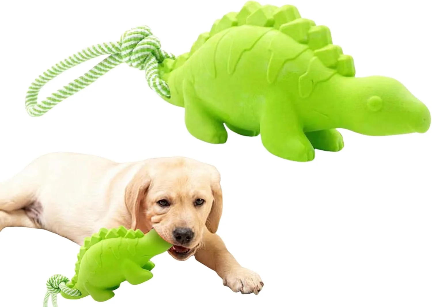 اسباب بازی طناب کشی سگ | اسباب بازی های سگ برای سرگرم نگه داشتن آنها، فعالیت سرگرمی طناب کشی تعاملی توله سگ برای غنی سازی، آموزش، بازی در خانه، داخل و خارج از منزل، مسافرت