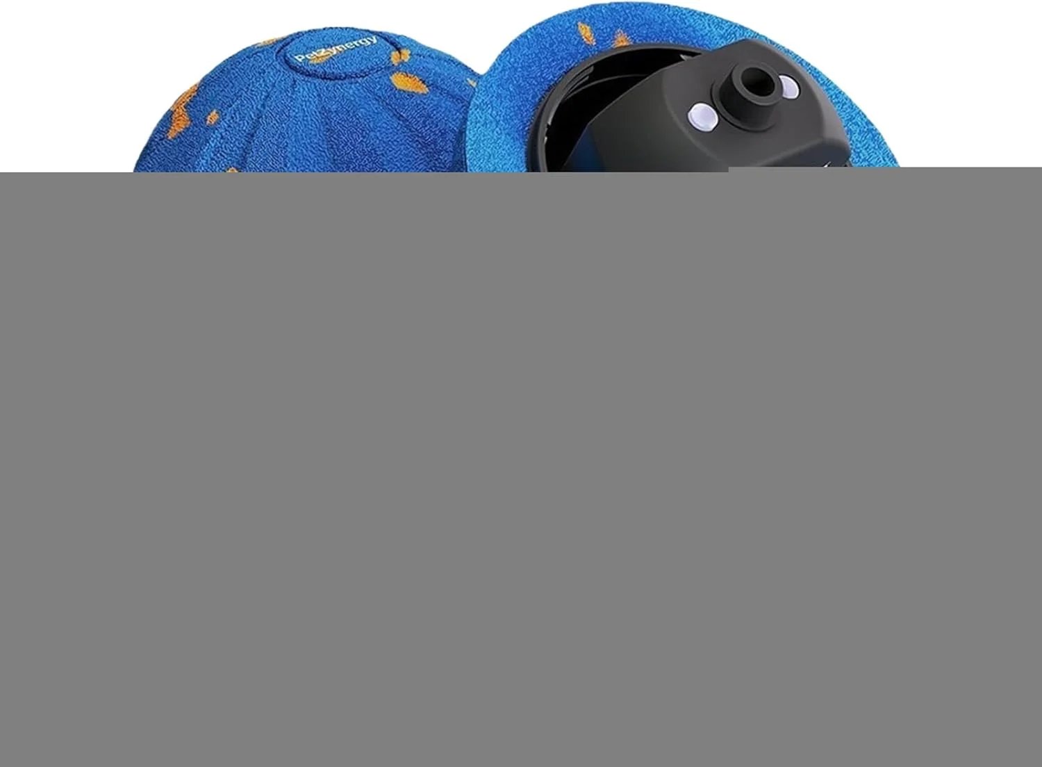 توپ بازی تعاملی سگ، اسباب بازی هوشمند متحرک برقی، توپ بازی اتوماتیک برای حیوانات خانگی، توپ بازی داخلی و خارجی برای گاراژ، پارک، چمن، درب ورودی، باغ، حیاط خلوت، اتاق نشیمن توپ بازی تعاملی سگ، اسباب بازی هوشمند متحرک برقی، توپ بازی اتوماتیک برای حیوانات خانگی، توپ بازی داخلی و خارجی برای گاراژ، پارک، چمن، درب ورودی، باغ، حیاط خلوت، اتاق نشیمن