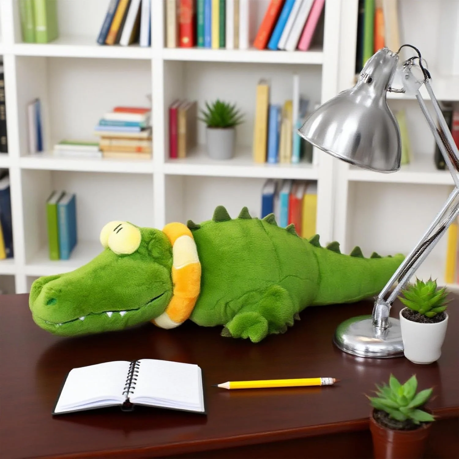 اسباب بازی های تعاملی برای سگ ها، عروسک جویدنی توله سگ مقاوم با تکان دادن هوشمندانه دم، اسباب بازی جویدنی برقی مقاوم در برابر سایش برای بازی سگ های کوچک، متوسط و بزرگ در خانه، حیاط، فضای باز و داخل خانه