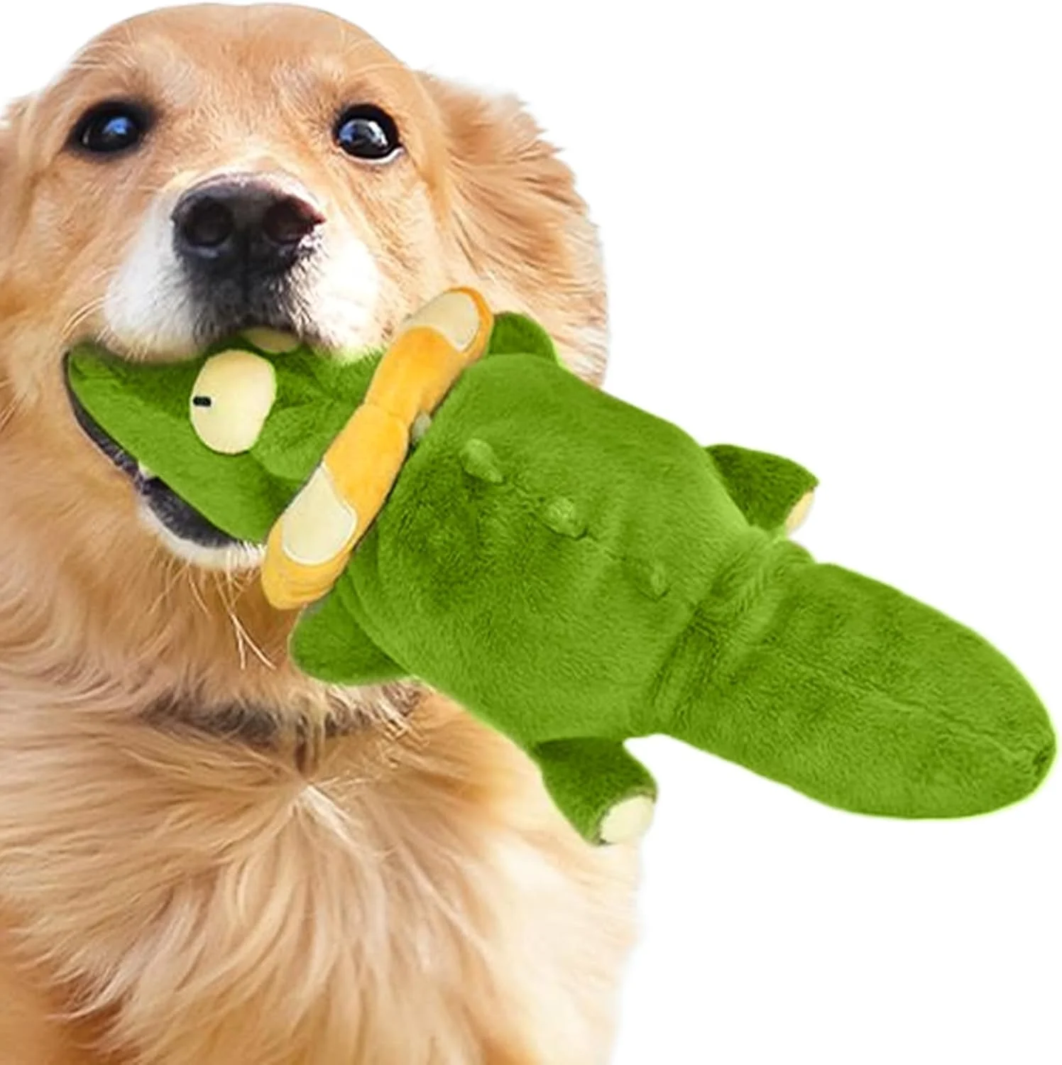 اسباب بازی های تعاملی برای سگ ها | عروسک حیوانی دم تکان دهنده اتوماتیک برای توله سگ، اسباب بازی توله سگ برقی مقاوم در برابر گاز گرفتن، لوازم جانبی حیوانات خانگی برای سگ های بزرگ متوسط کوچک اسباب بازی های تعاملی برای سگ ها | عروسک حیوانی دم تکان دهنده اتوماتیک برای توله سگ، اسباب بازی توله سگ برقی مقاوم در برابر گاز گرفتن، لوازم جانبی حیوانات خانگی برای سگ های بزرگ متوسط کوچک