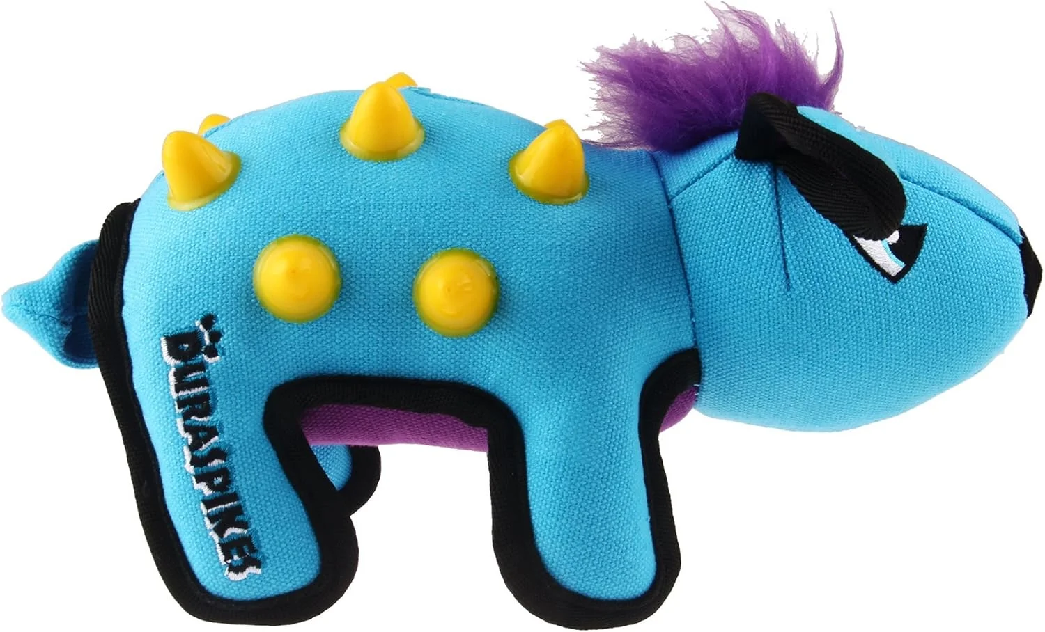 خرگوش بادوام گیگوی دوراسپایکز، آبی روشن، 6496