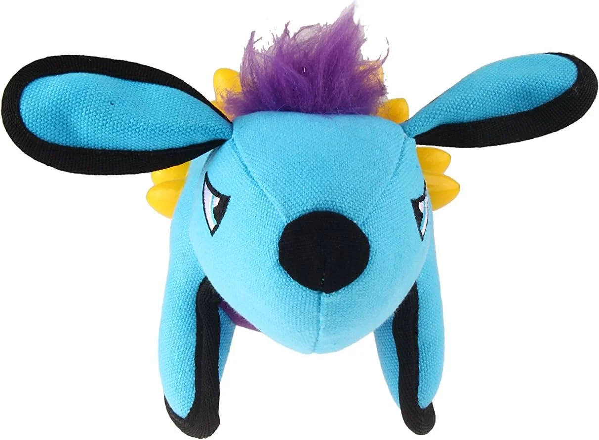 خرگوش بادوام گیگوی دوراسپایکز، آبی روشن، 6496