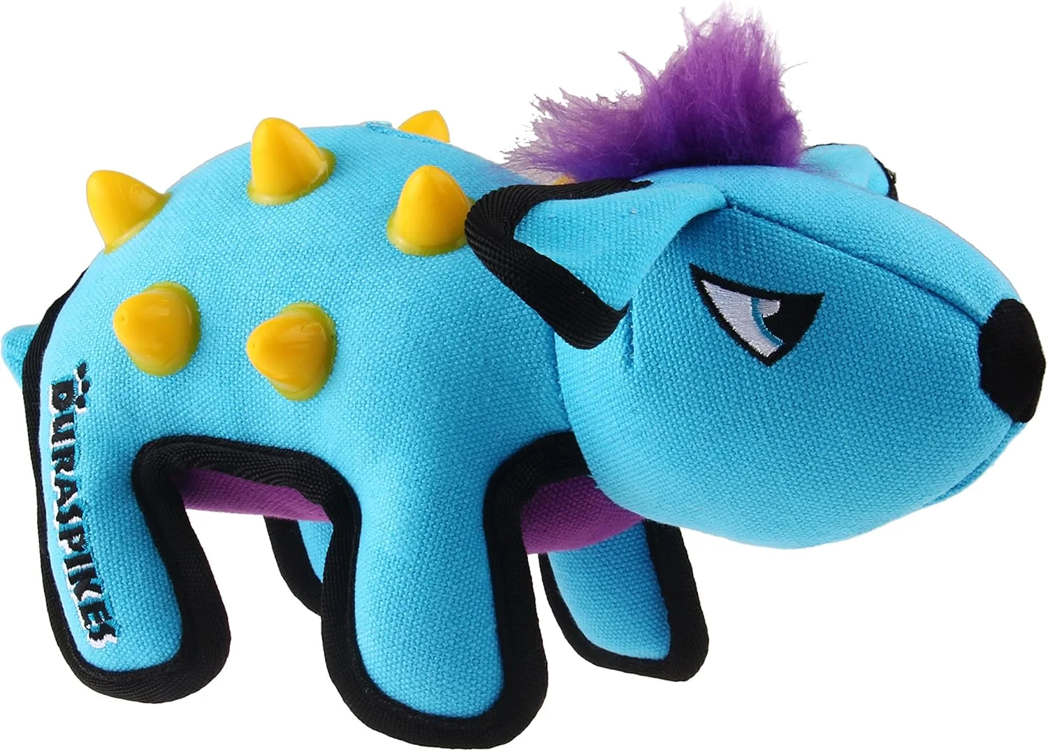 خرگوش بادوام گیگوی دوراسپایکز، آبی روشن، 6496