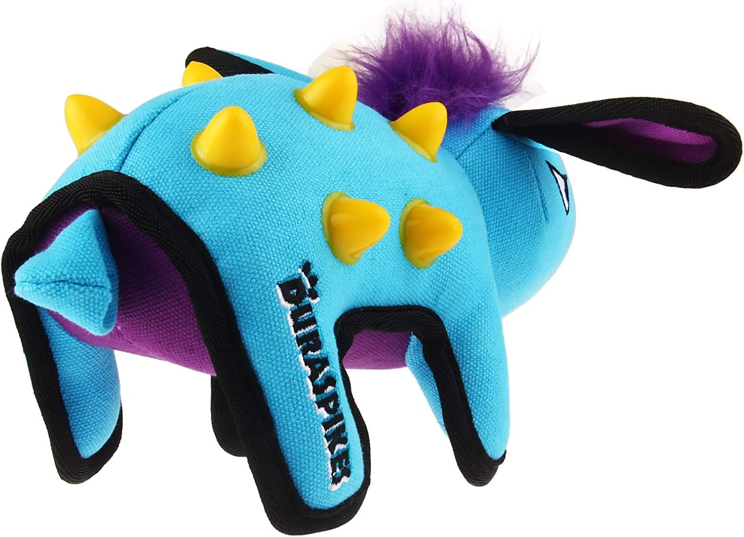 خرگوش بادوام گیگوی دوراسپایکز، آبی روشن، 6496