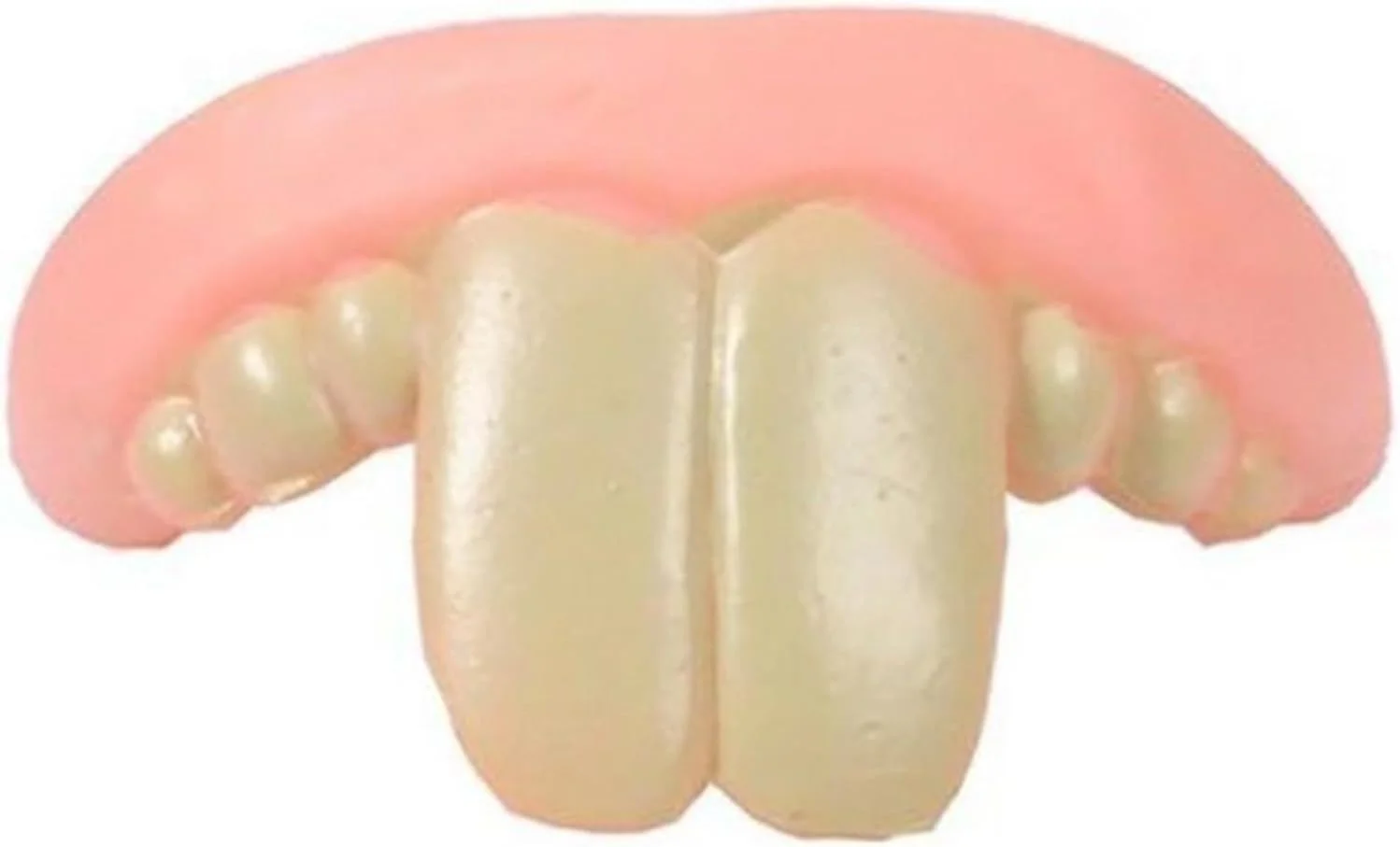 دندان های خنده دار سگ | دندان های مصنوعی خنده دار سیلیکونی - لوازم جانبی حیوانات خانگی برای ورزش در فضای داخلی، کریسمس خانوادگی، تحریک ذهنی دوستان، مسافرت، بازی در فضای باز و خانه دندان های خنده دار سگ | دندان های مصنوعی خنده دار سیلیکونی - لوازم جانبی حیوانات خانگی برای ورزش در فضای داخلی، کریسمس خانوادگی، تحریک ذهنی دوستان، مسافرت، بازی در فضای باز و خانه