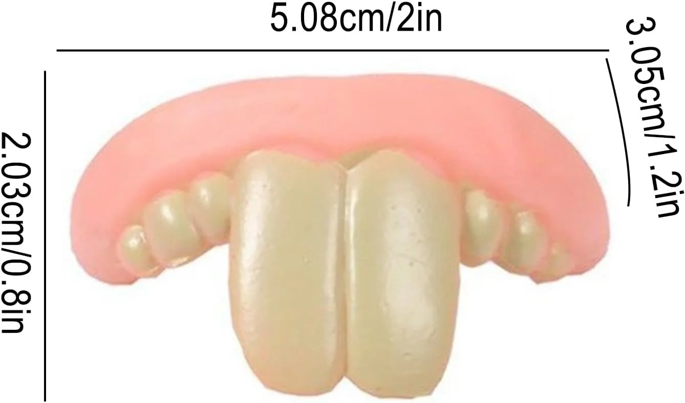 دندان های خنده دار سگ | دندان های مصنوعی خنده دار سیلیکونی - لوازم جانبی حیوانات خانگی برای ورزش در فضای داخلی، کریسمس خانوادگی، تحریک ذهنی دوستان، مسافرت، بازی در فضای باز و خانه دندان های خنده دار سگ | دندان های مصنوعی خنده دار سیلیکونی - لوازم جانبی حیوانات خانگی برای ورزش در فضای داخلی، کریسمس خانوادگی، تحریک ذهنی دوستان، مسافرت، بازی در فضای باز و خانه
