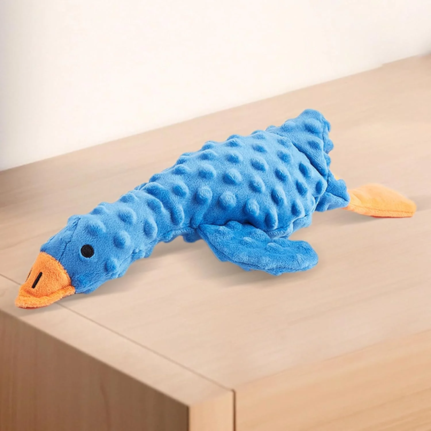 اسباب بازی های صدادار برای سگ ها | اسباب بازی های حیوانات خانگی صدادار، پازل مخفی کردن تشویقی با صدای خش خش برای آموزش شناختی و غنی سازی، دندان درآوردن، جویدن و تمیز کردن دندان ها برای نژادهای کوچک، متوسط و بزرگ اسباب بازی های صدادار برای سگ ها | اسباب بازی های حیوانات خانگی صدادار، پازل مخفی کردن تشویقی با صدای خش خش برای آموزش شناختی و غنی سازی، دندان درآوردن، جویدن و تمیز کردن دندان ها برای نژادهای کوچک، متوسط و بزرگ