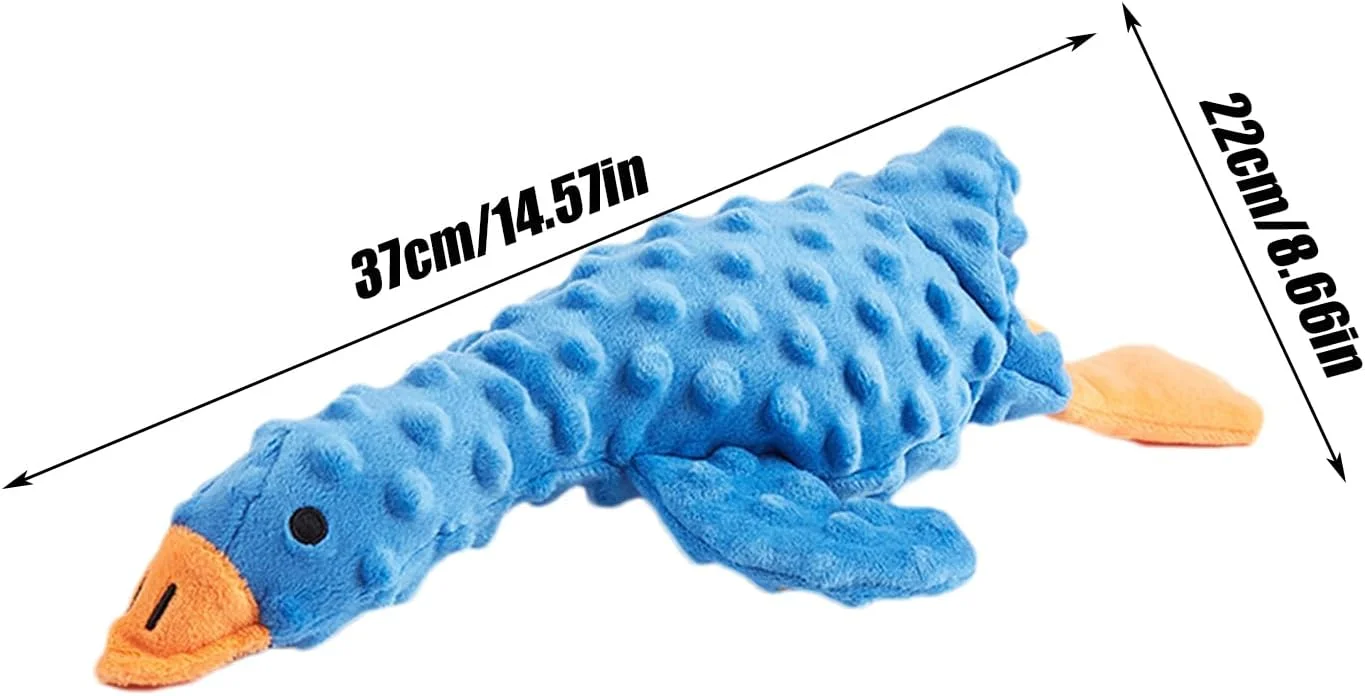 اسباب بازی های صدادار برای سگ ها | اسباب بازی های حیوانات خانگی صدادار، پازل مخفی کردن تشویقی با صدای خش خش برای آموزش شناختی و غنی سازی، دندان درآوردن، جویدن و تمیز کردن دندان ها برای نژادهای کوچک، متوسط و بزرگ اسباب بازی های صدادار برای سگ ها | اسباب بازی های حیوانات خانگی صدادار، پازل مخفی کردن تشویقی با صدای خش خش برای آموزش شناختی و غنی سازی، دندان درآوردن، جویدن و تمیز کردن دندان ها برای نژادهای کوچک، متوسط و بزرگ