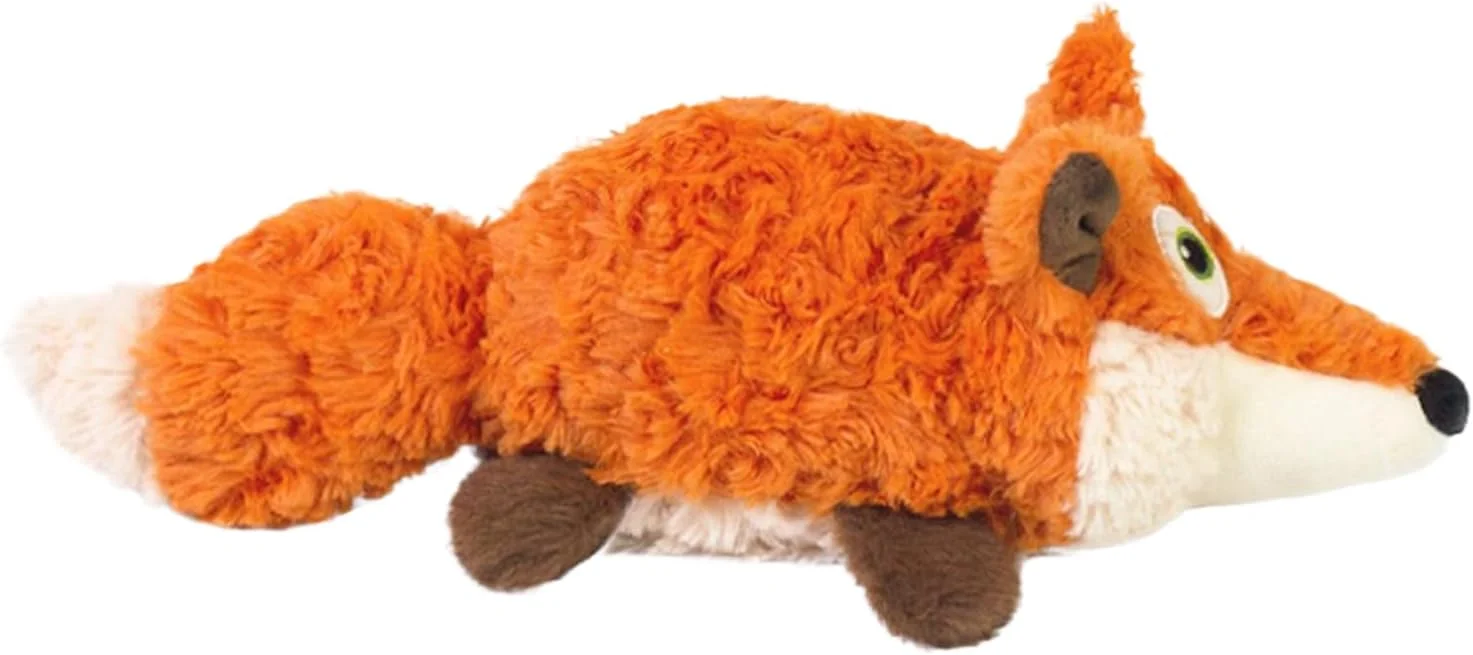 اسباب بازی سگ برقی، عروسک حیوانات دم تکان دهنده تعاملی برای توله سگ، اسباب بازی توله سگ برقی، لوازم جانبی مقاوم در برابر سایش برای بازی سگ های بزرگ و متوسط در خانه، حیاط، داخل و خارج از منزل