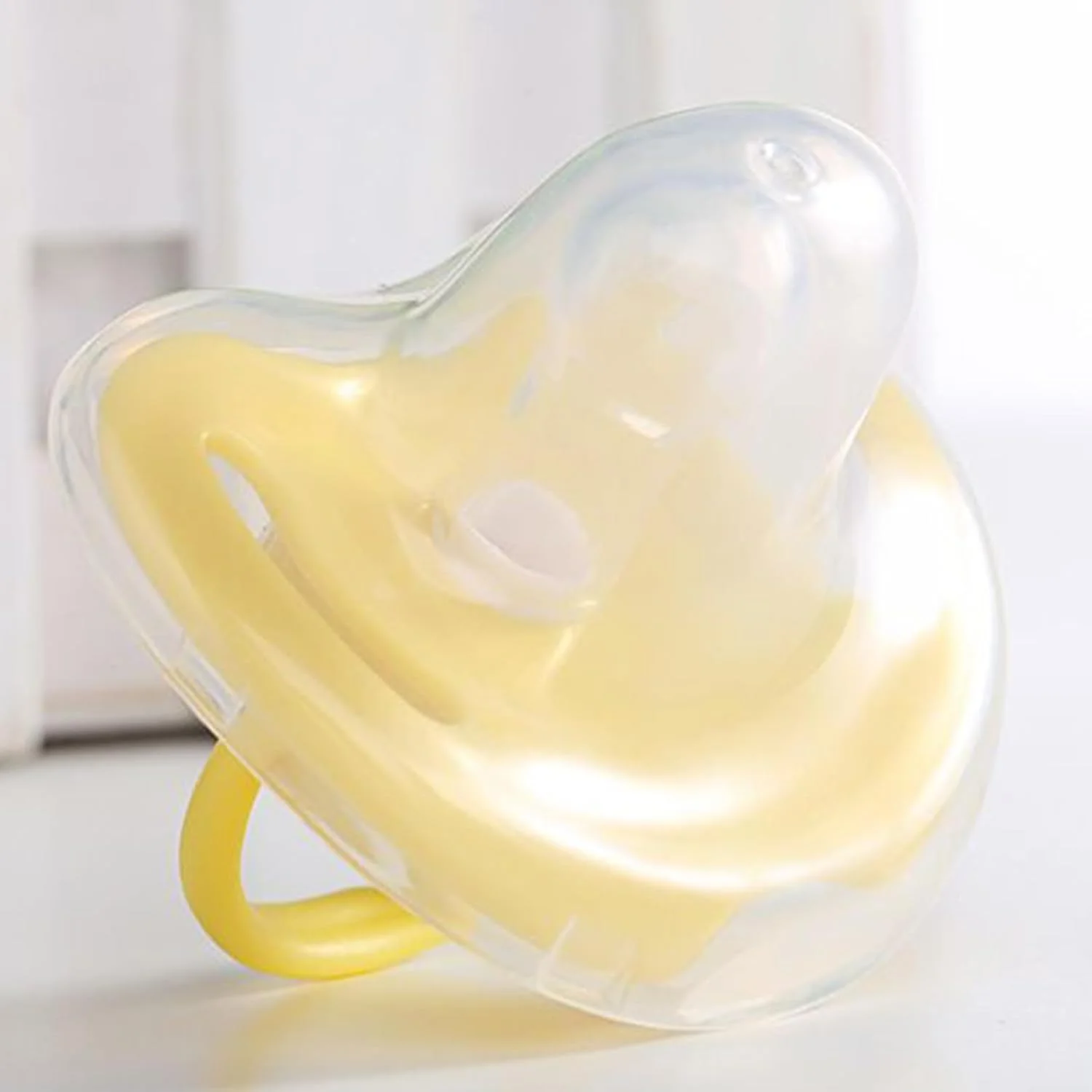 پستانک بچه گربه برای مکیدن | پستانک آرامش بخش بچه گربه، اسباب بازی جویدنی سیلیکونی به شکل پروانه، لوازم دندان درآوردن برای حیوانات خانگی، چرت زدن در پناهگاه، زمان خواب پستانک بچه گربه برای مکیدن | پستانک آرامش بخش بچه گربه، اسباب بازی جویدنی سیلیکونی به شکل پروانه، لوازم دندان درآوردن برای حیوانات خانگی، چرت زدن در پناهگاه، زمان خواب