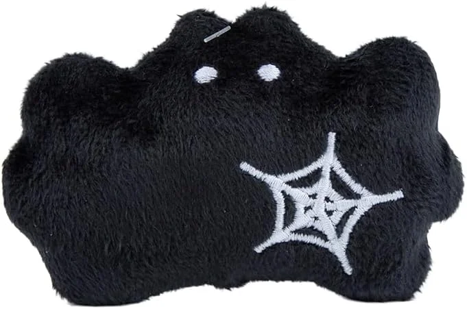 اسباب بازی هالووین طرح عنکبوت دایسو - مشکی